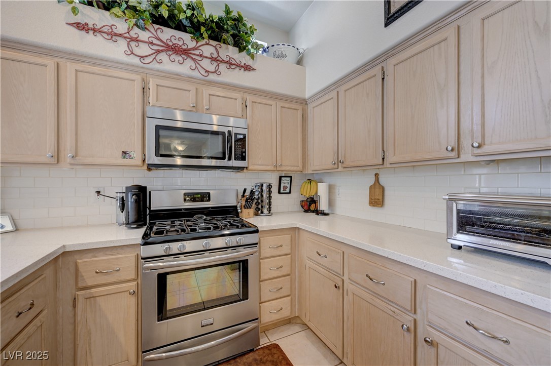 3345 Ascona Court