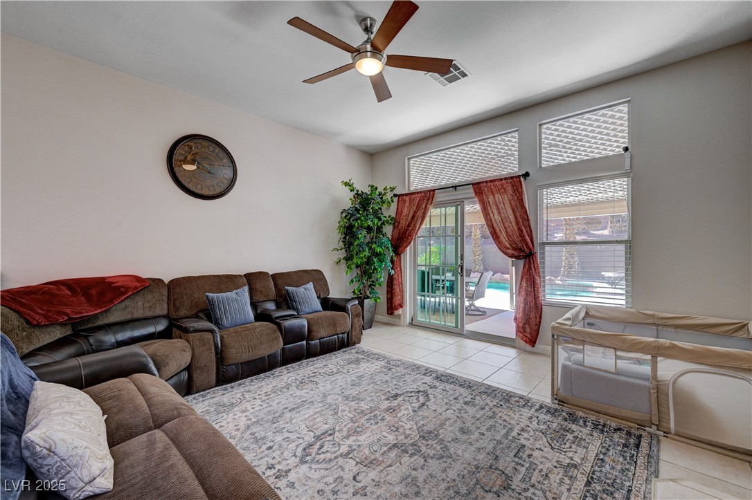3345 Ascona Court