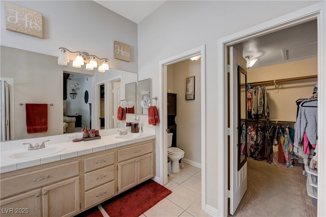 3345 Ascona Court