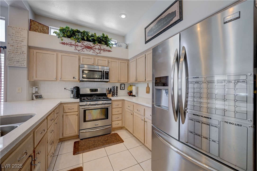 3345 Ascona Court