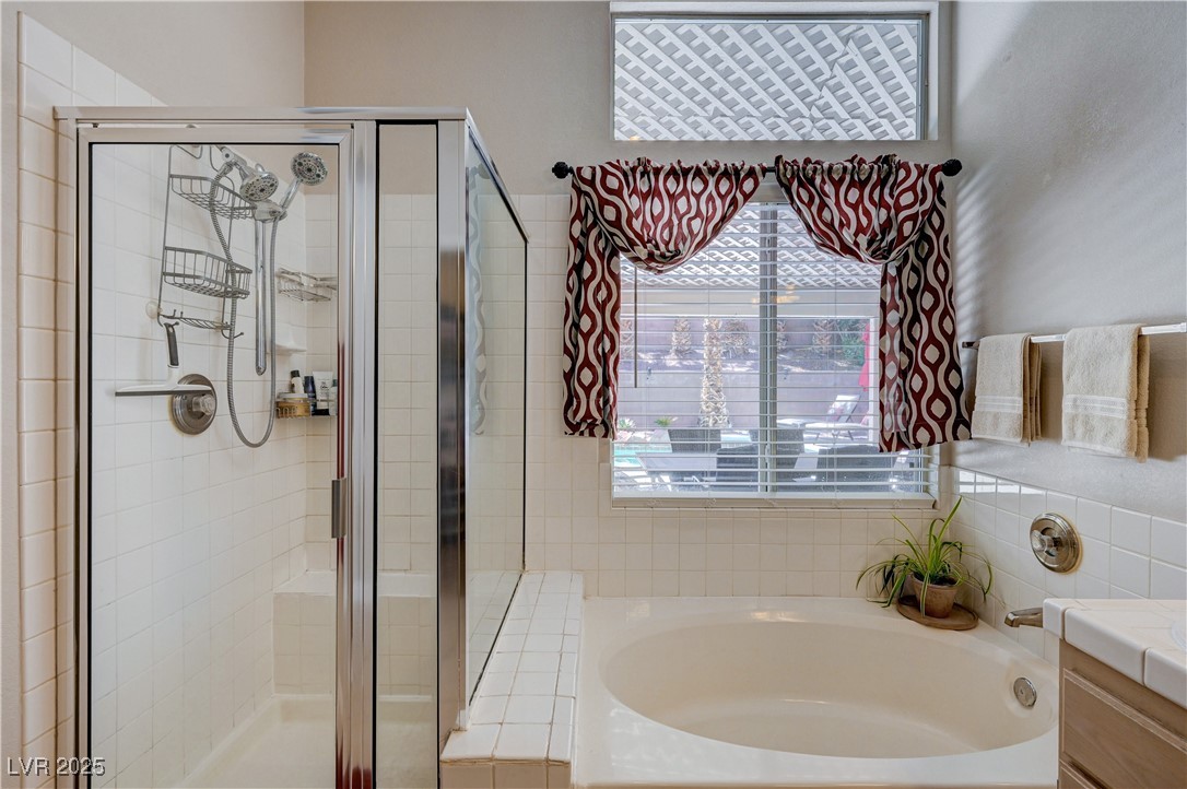 3345 Ascona Court