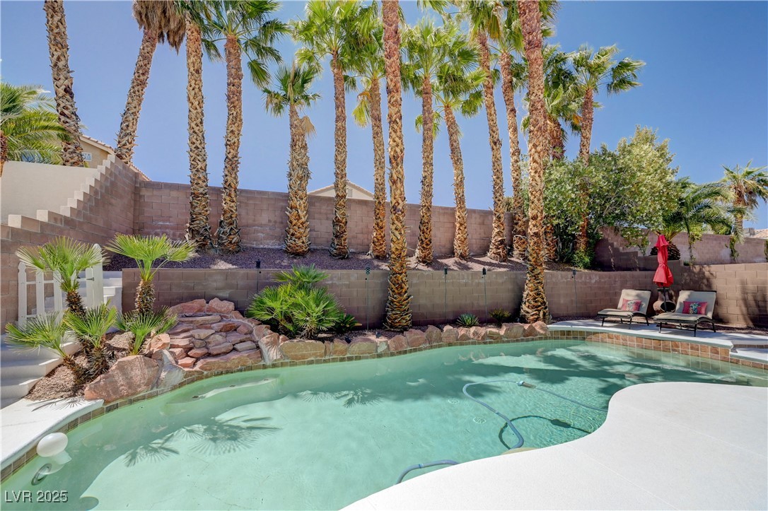 3345 Ascona Court