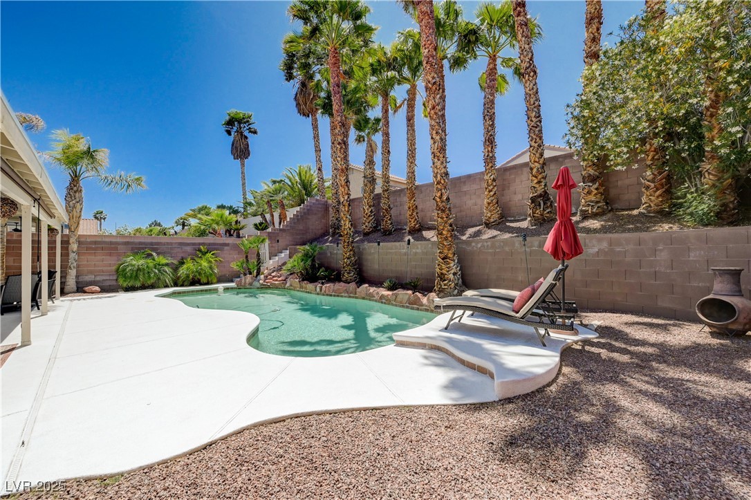 3345 Ascona Court
