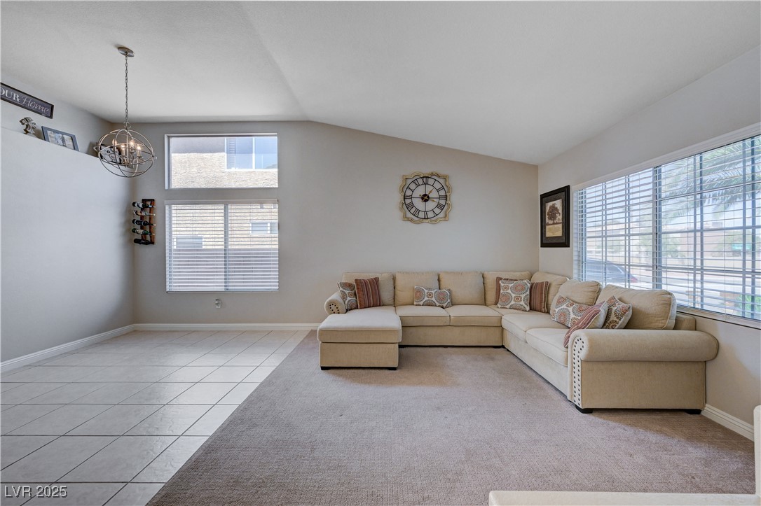 3345 Ascona Court