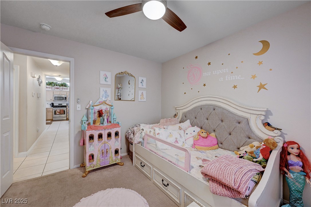 3345 Ascona Court