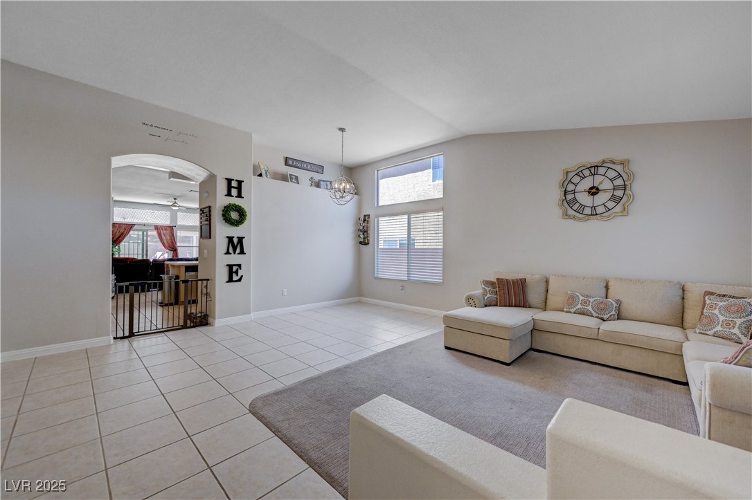 3345 Ascona Court