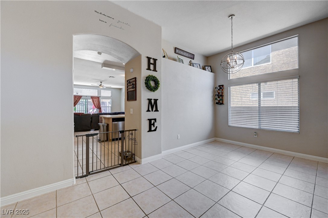 3345 Ascona Court
