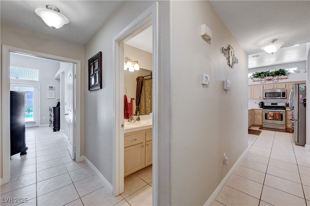 3345 Ascona Court