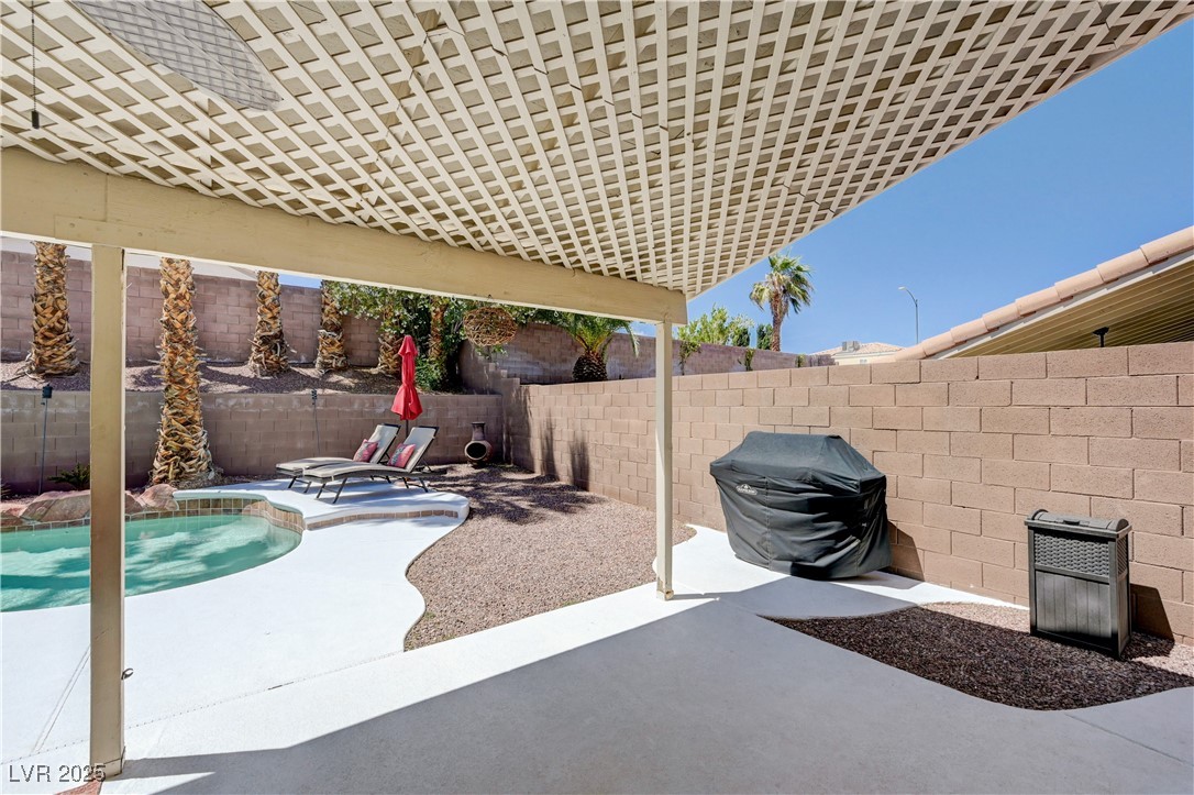 3345 Ascona Court
