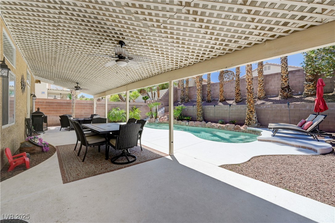 3345 Ascona Court