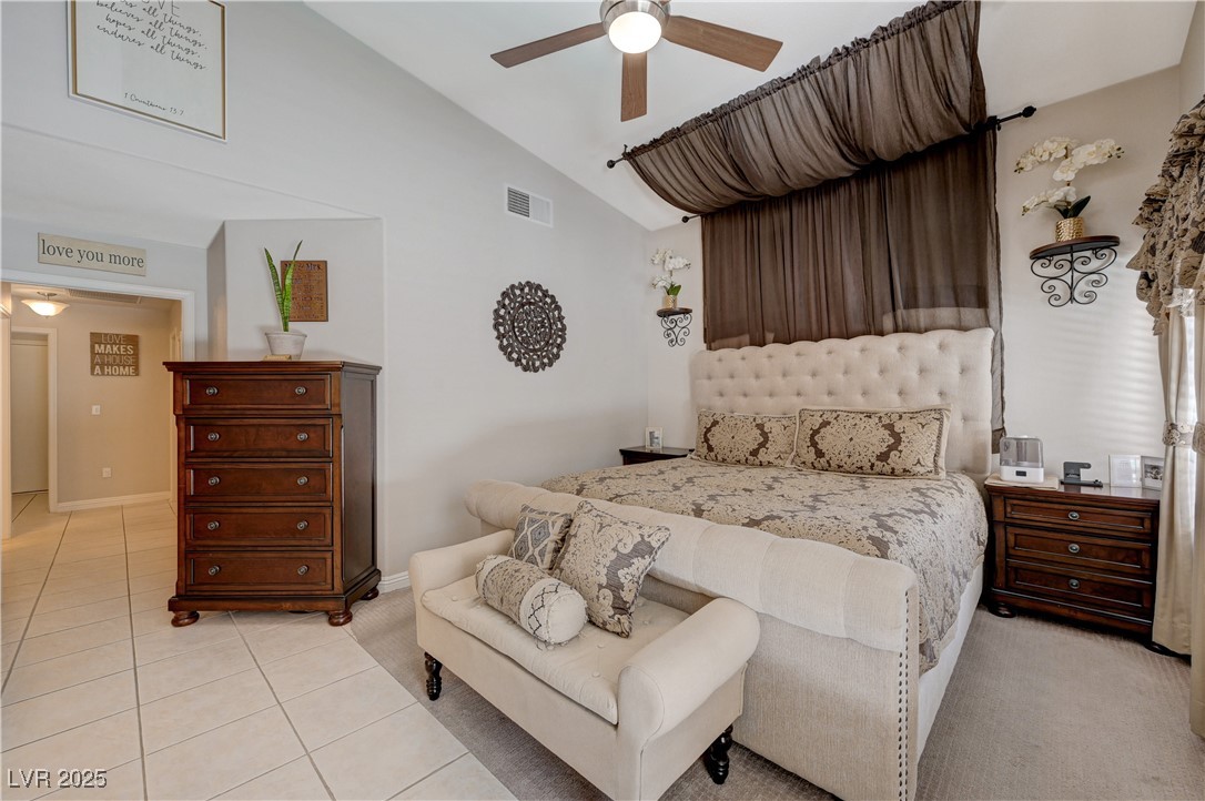 3345 Ascona Court