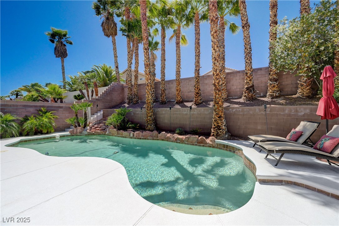 3345 Ascona Court