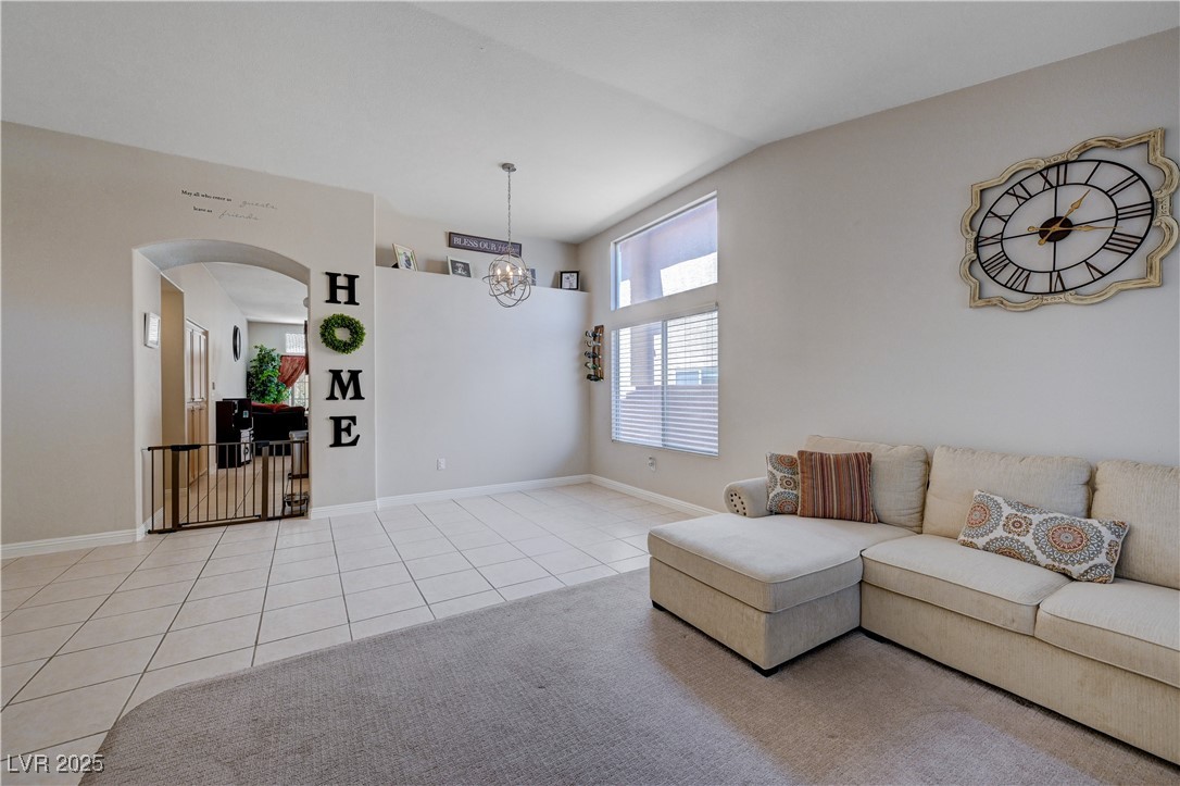 3345 Ascona Court
