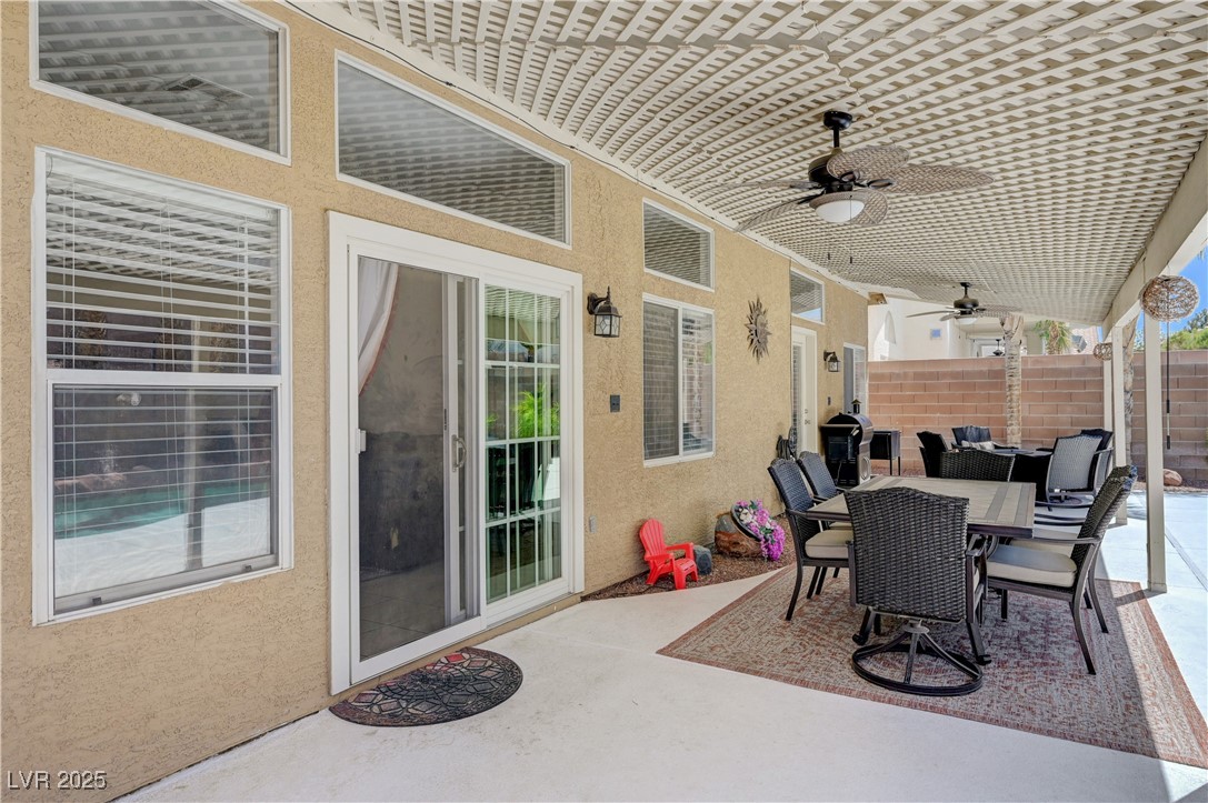 3345 Ascona Court