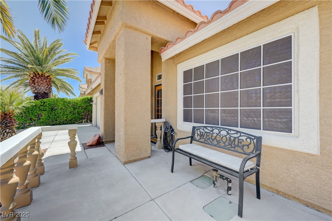 3345 Ascona Court