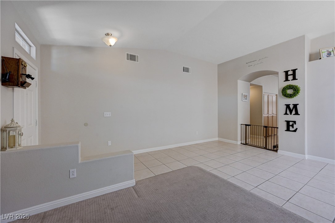 3345 Ascona Court