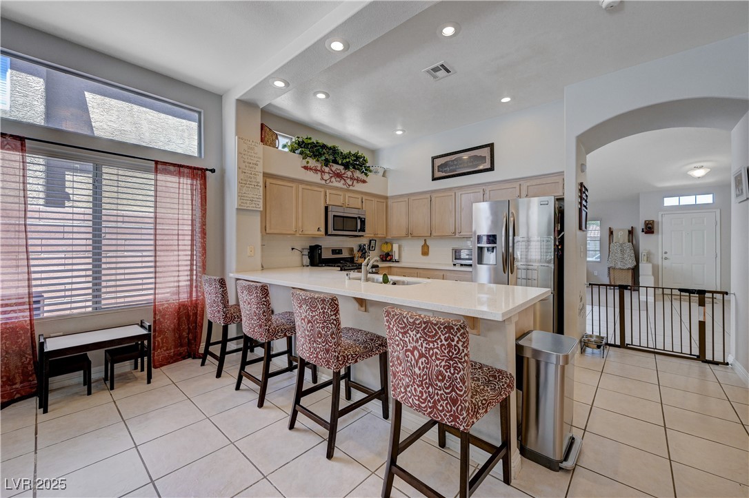 3345 Ascona Court