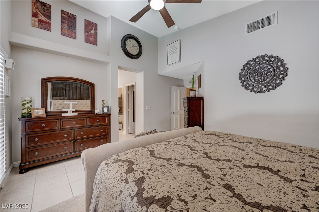 3345 Ascona Court
