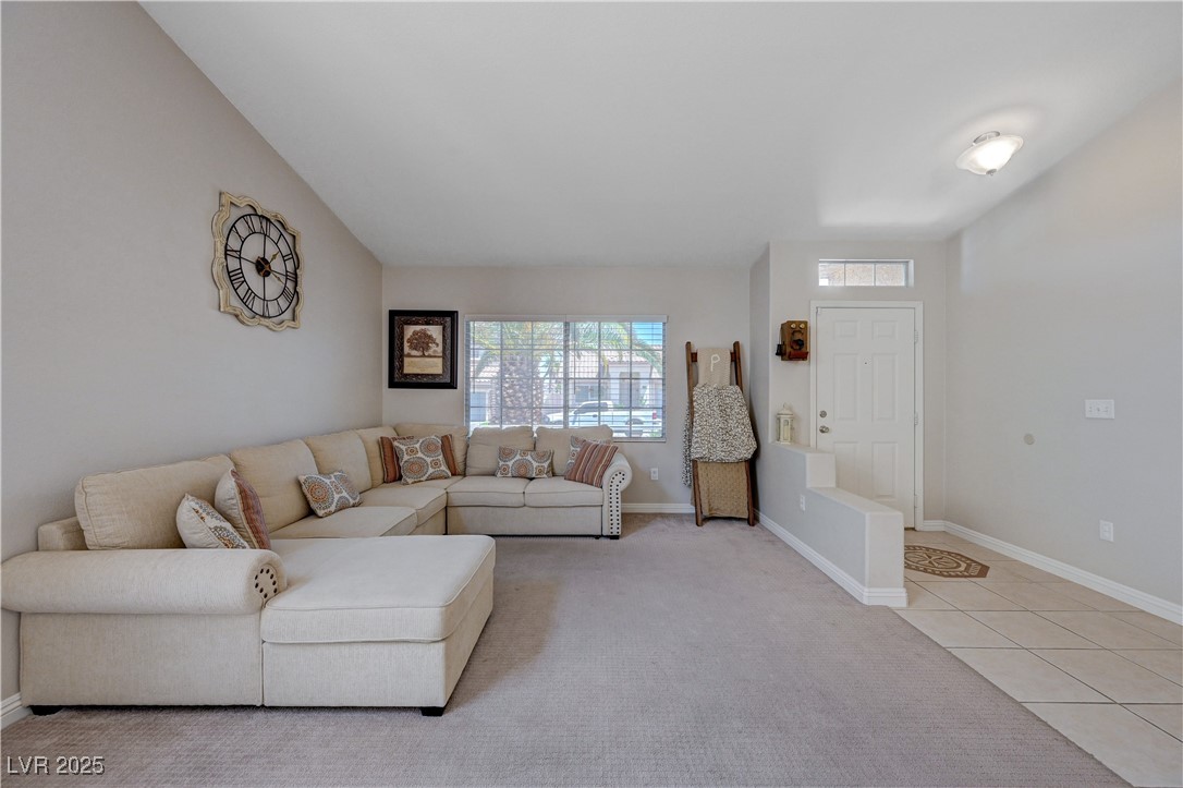 3345 Ascona Court