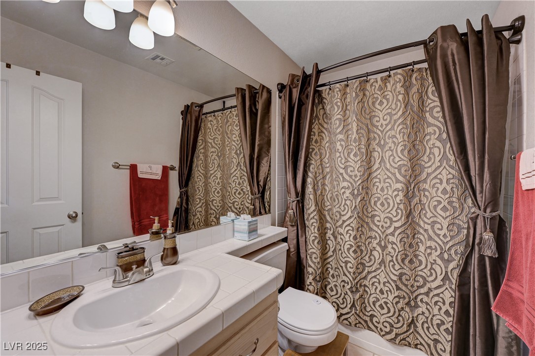 3345 Ascona Court