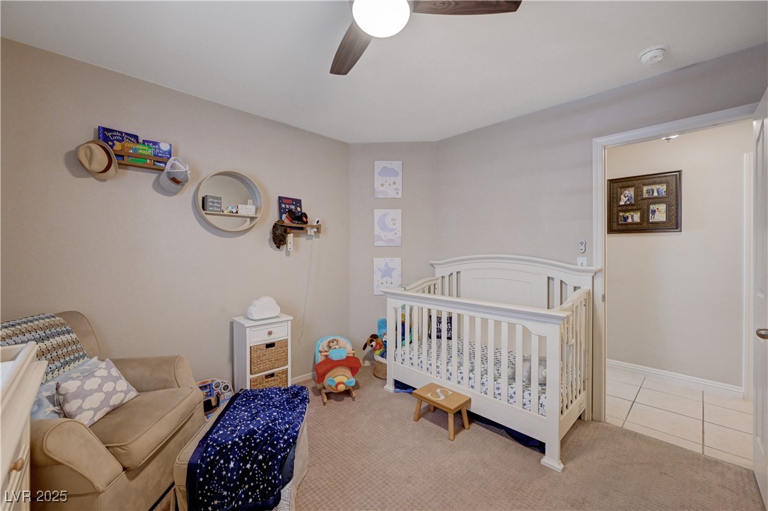 3345 Ascona Court