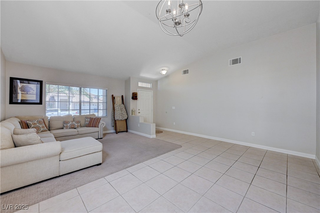 3345 Ascona Court
