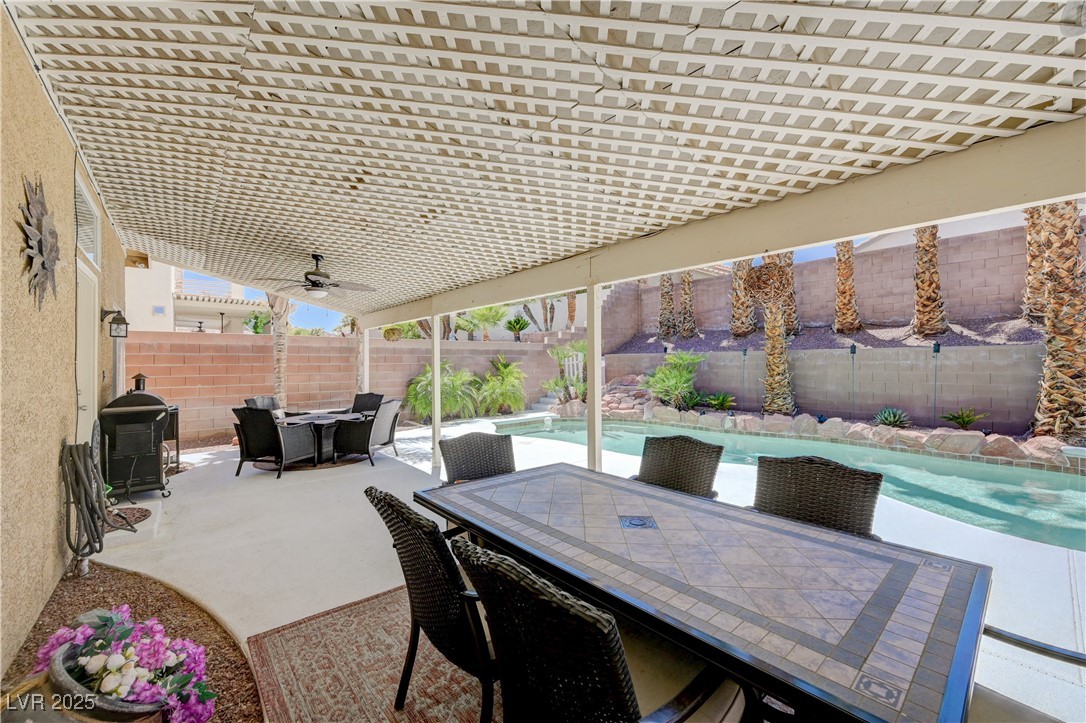 3345 Ascona Court