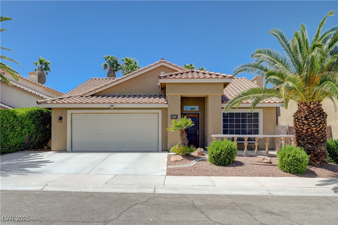 3345 Ascona Court