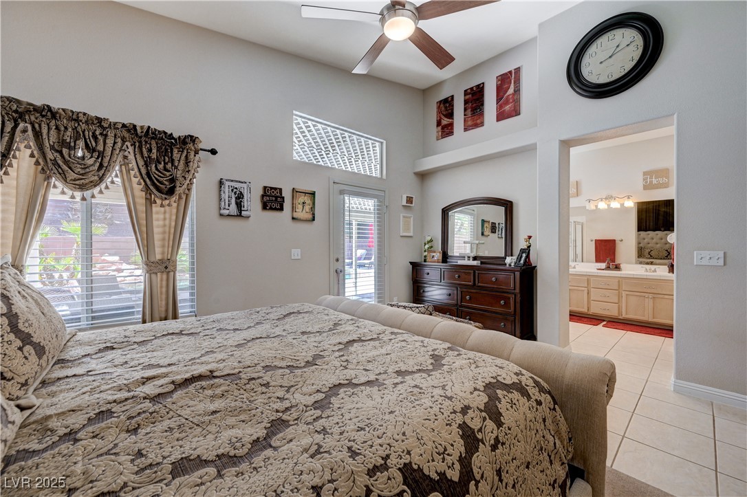 3345 Ascona Court