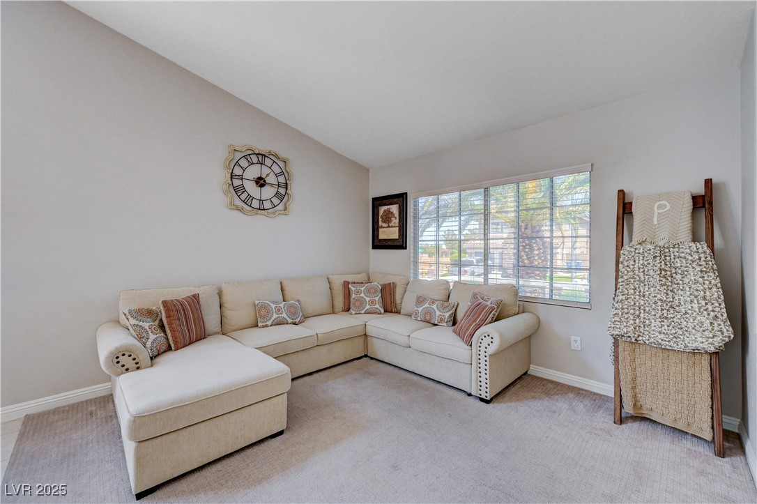 3345 Ascona Court