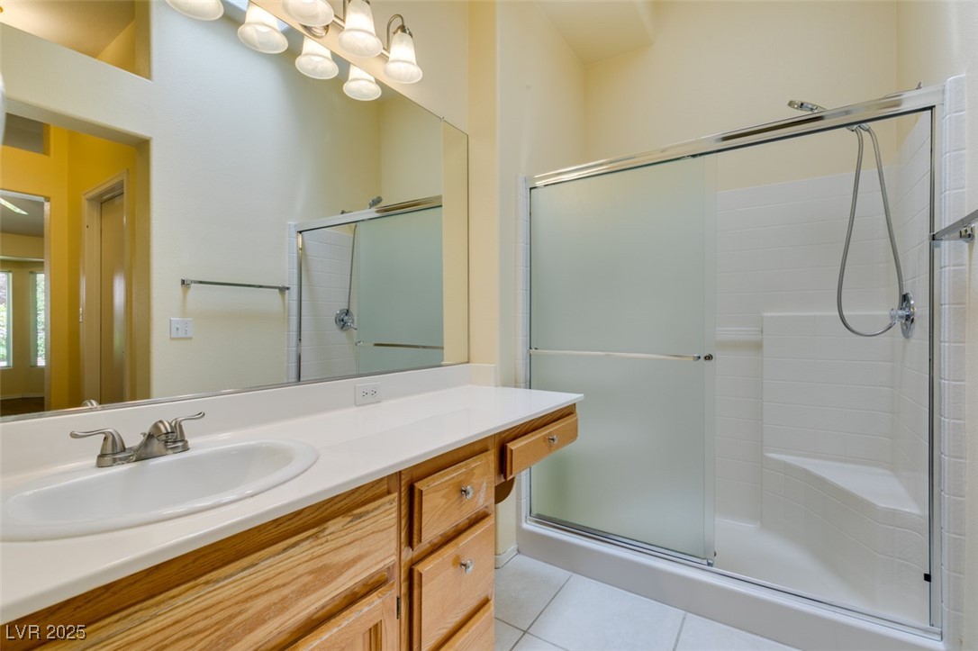 2078 Joy Creek Lane