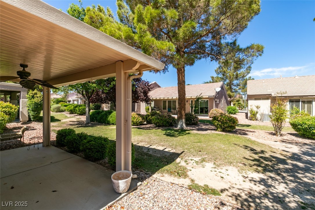 2078 Joy Creek Lane