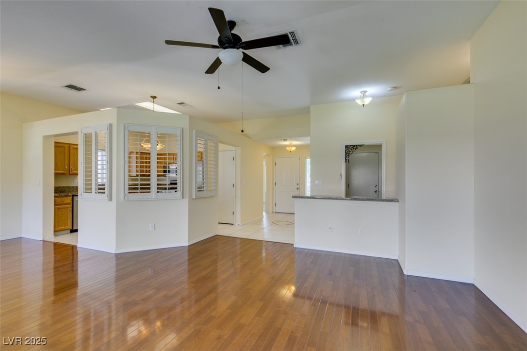 2078 Joy Creek Lane