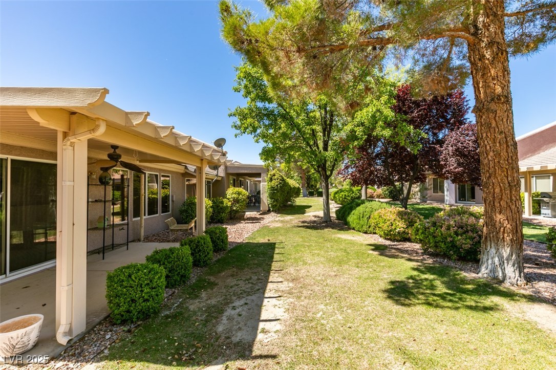 2078 Joy Creek Lane