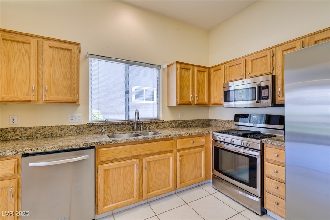 2078 Joy Creek Lane