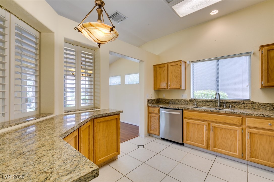 2078 Joy Creek Lane