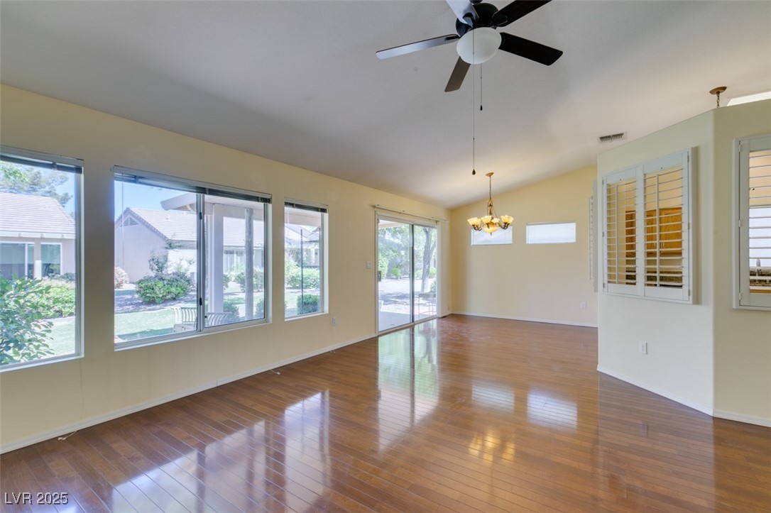 2078 Joy Creek Lane
