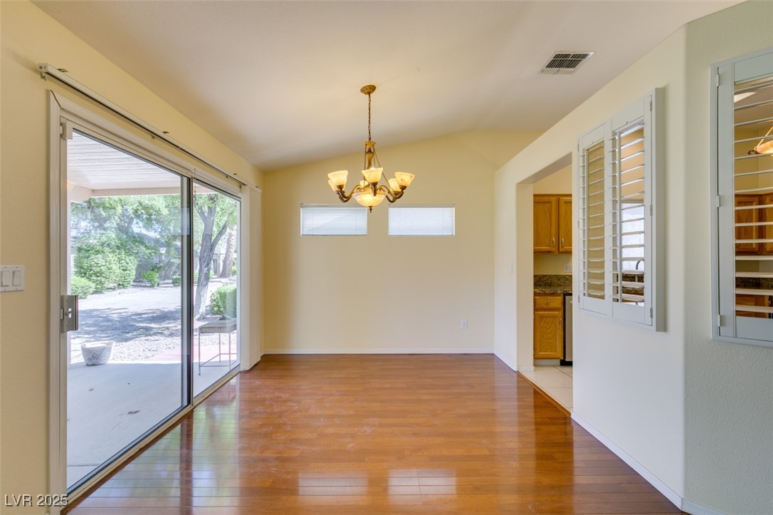 2078 Joy Creek Lane