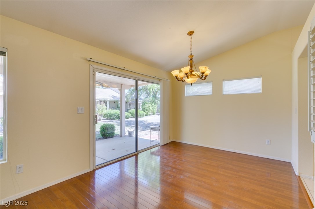 2078 Joy Creek Lane