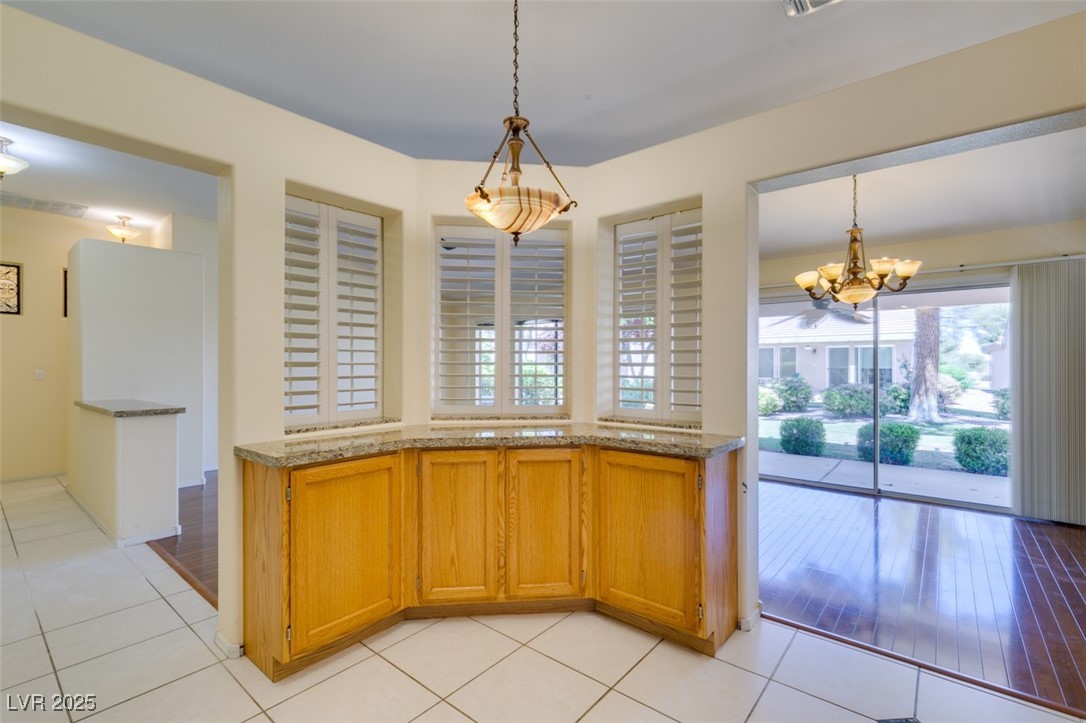 2078 Joy Creek Lane
