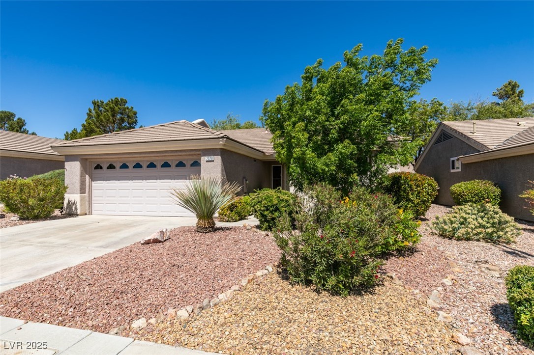2078 Joy Creek Lane