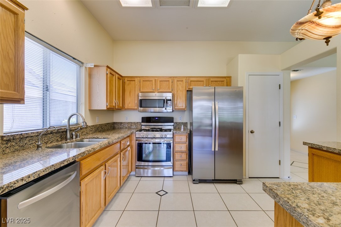 2078 Joy Creek Lane