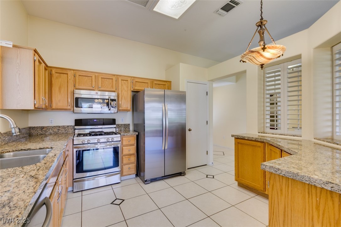 2078 Joy Creek Lane