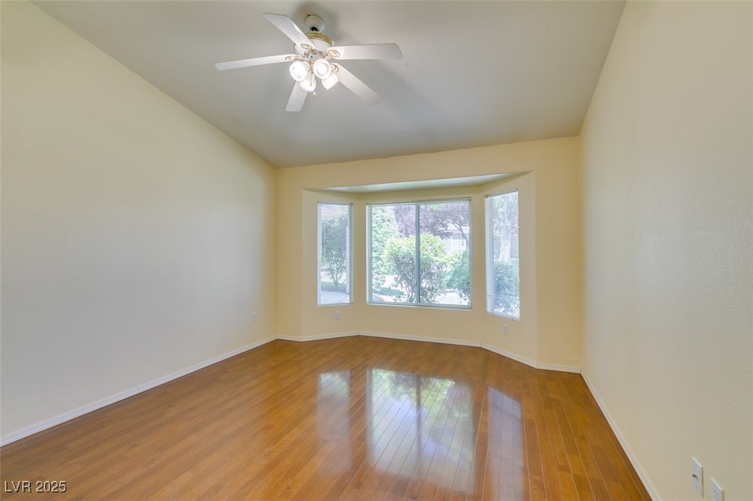 2078 Joy Creek Lane