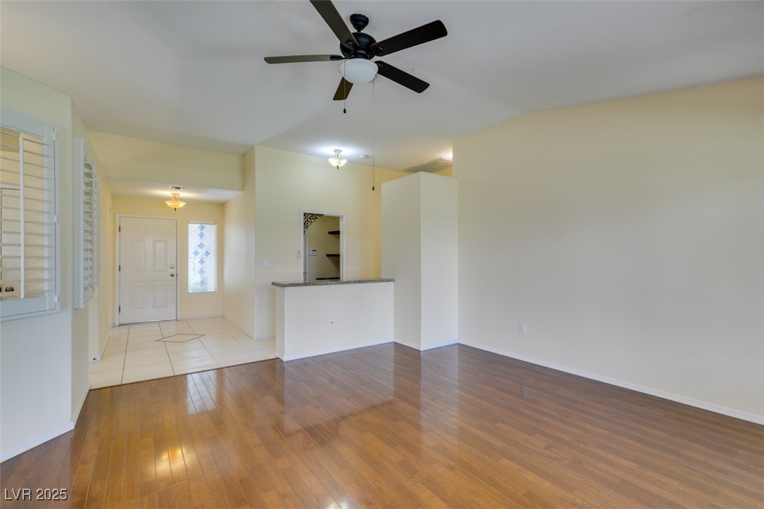 2078 Joy Creek Lane