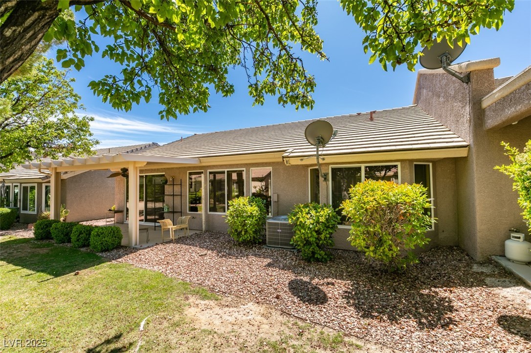 2078 Joy Creek Lane