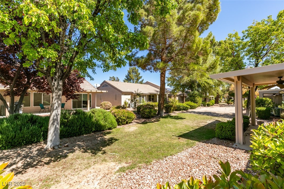 2078 Joy Creek Lane