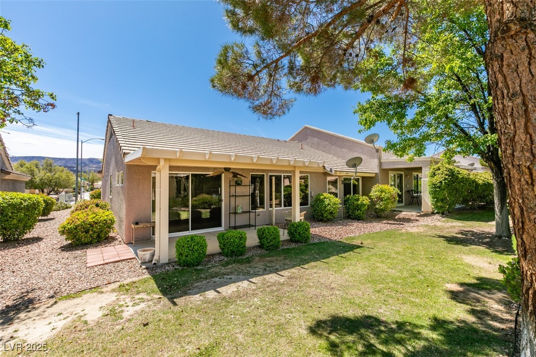 2078 Joy Creek Lane