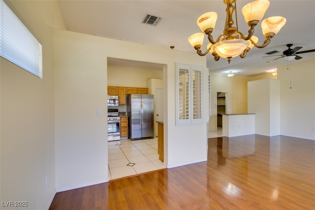 2078 Joy Creek Lane