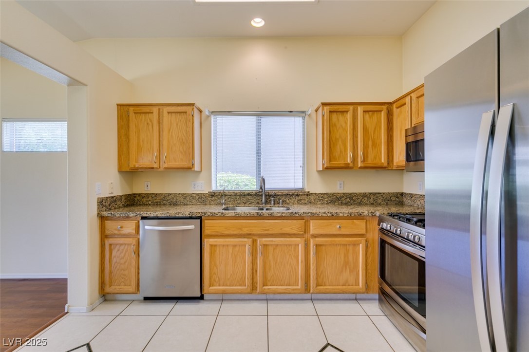 2078 Joy Creek Lane